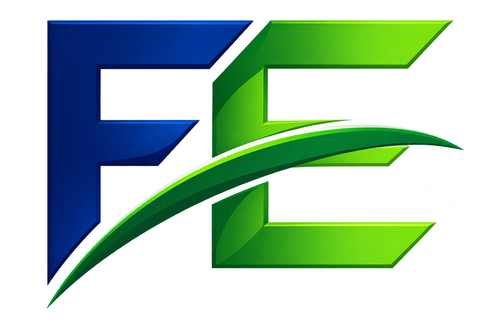 faithrot-enterprises-logo